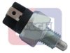 ANGLI 940 Switch, reverse light